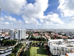 Seaside Residences (D15), Apartment #565811171